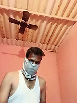 kannadabangalore-1 webcam