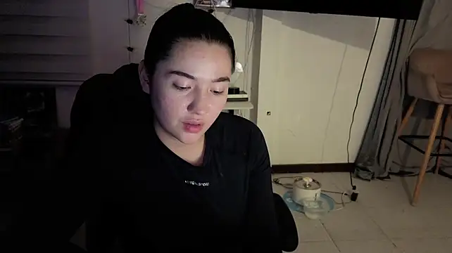 megaaann webcam