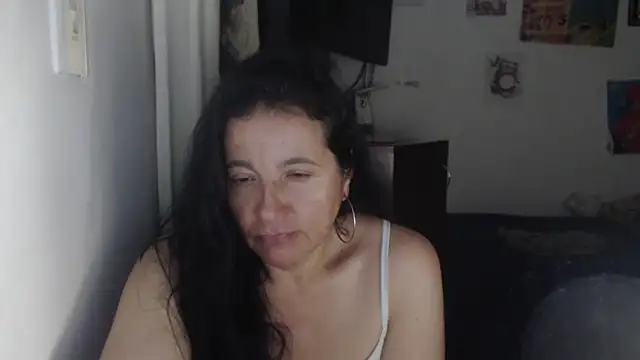 stefilove10 webcam