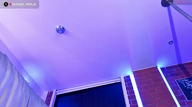 mandi4pole_ webcam