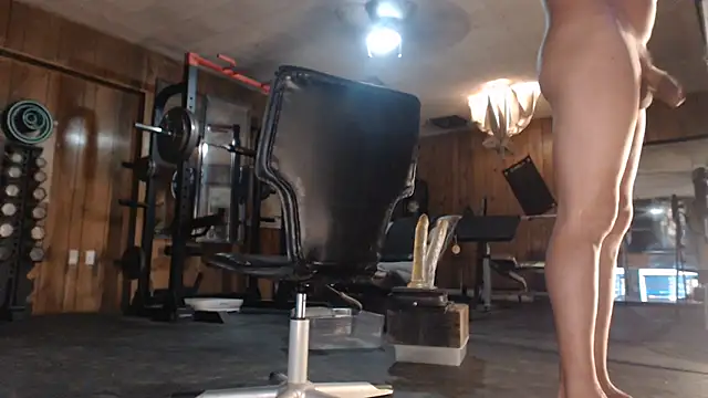 n8vpumpnhump webcam