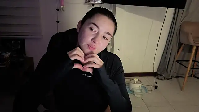 megaaann webcam