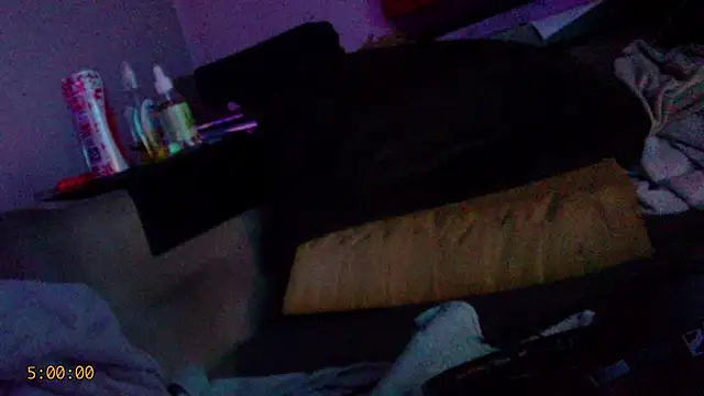 mike30nbg webcam
