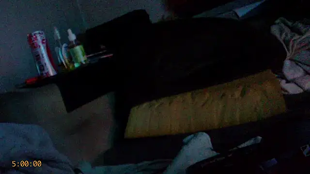 mike30nbg webcam