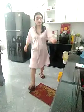 T_mor95 live sex cam