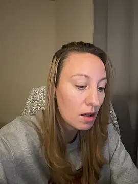 AnnenayLaurent live sex cam