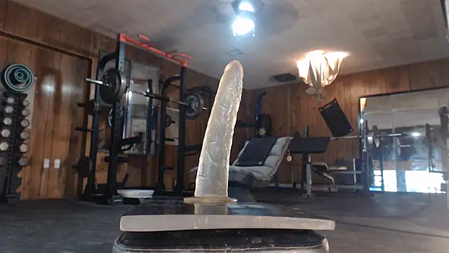 n8vpumpnhump webcam