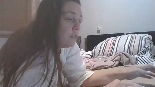 fulloferotic webcam