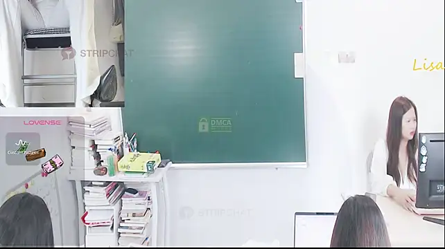 _Math_