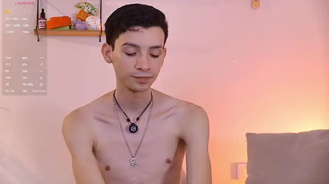 VicenteFerrer