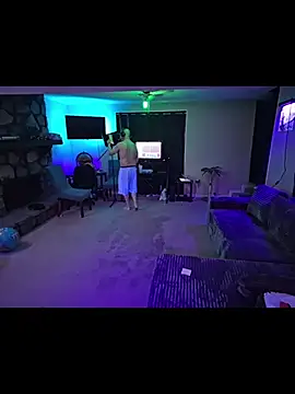 chronic_vibez webcam