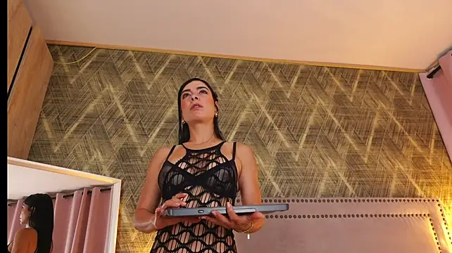 ChiaraWillow