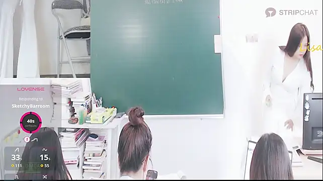 _Math_ webcam