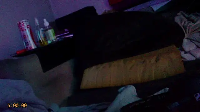 mike30nbg webcam