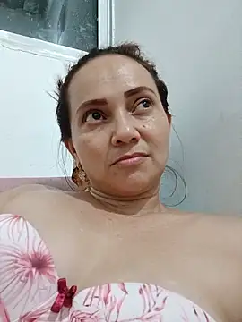 Amanda39