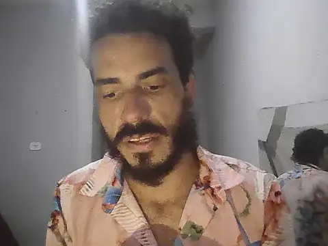 OhRastaSagrado