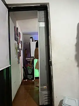HollyAngel2 live sex cam