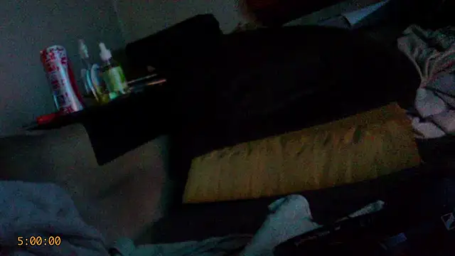 mike30nbg