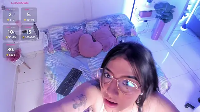 Sharon_Adamss