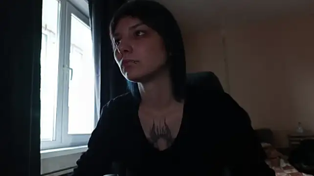 MuggyEpigram webcam