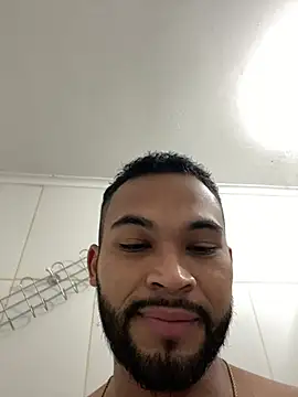 Soares0166's live cam