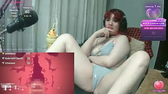 morangocchoc (G young) - Sex / Sexo