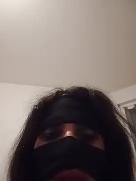 Modèle: mrlolimirass