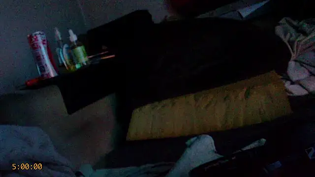 mike30nbg webcam