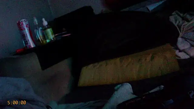mike30nbg webcam