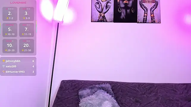 Ar1s_