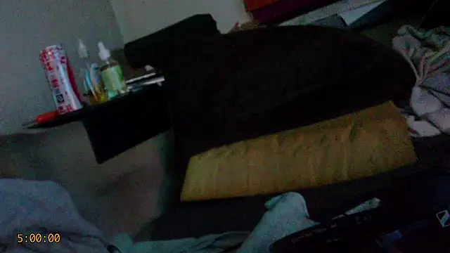 mike30nbg webcam