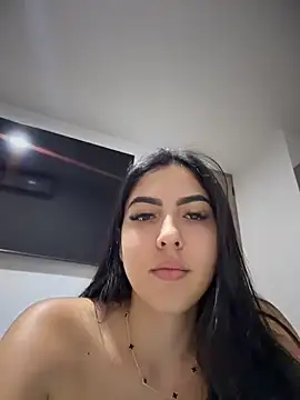 I_AM_SOPHIE_ live sex cam