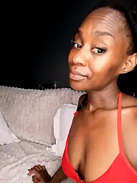 chocolatehotwife live sex cam