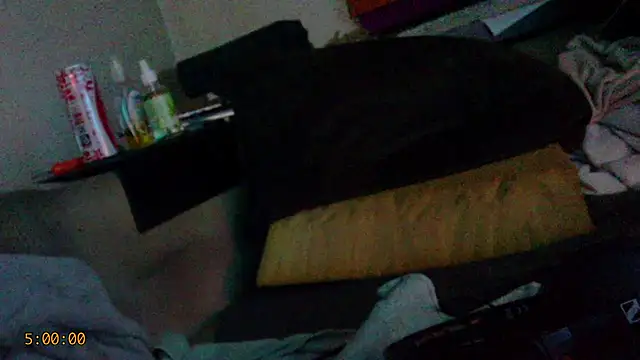mike30nbg webcam