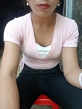Thobaby112 webcam