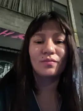 Bathory777 webcam