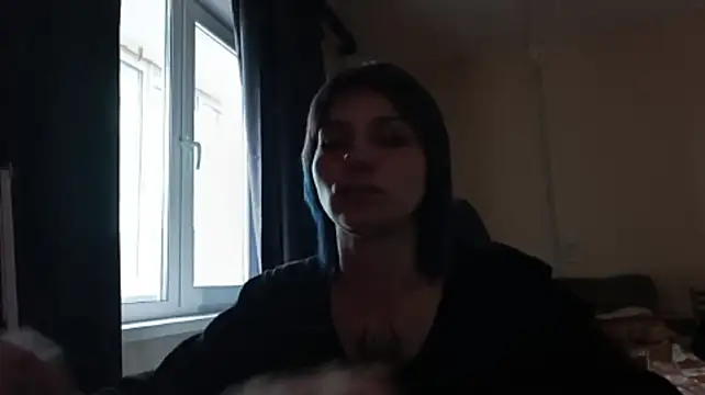 MuggyEpigram webcam