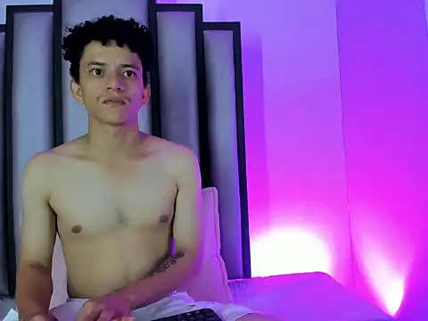 Danteluxx_