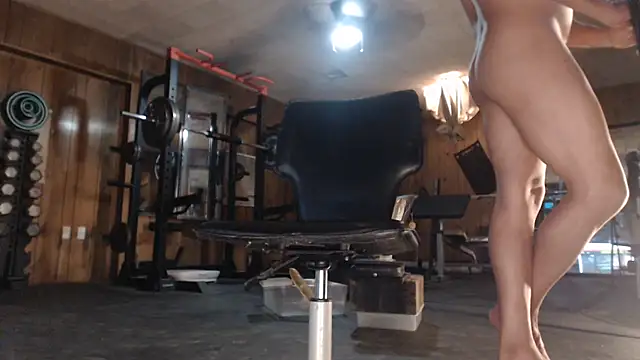 n8vpumpnhump webcam