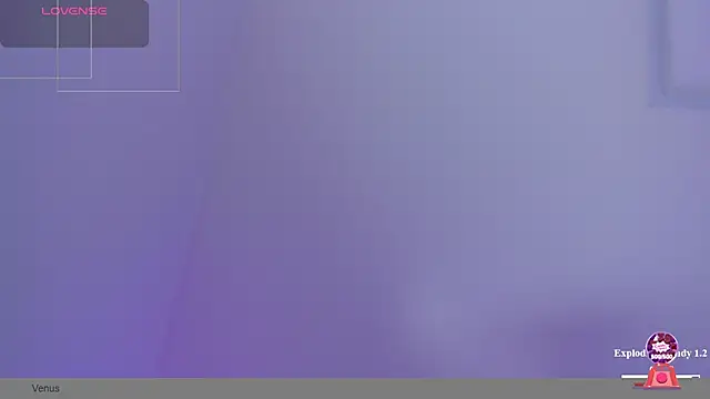 Martshall09 live sex cam