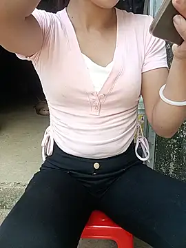 Thobaby112 webcam
