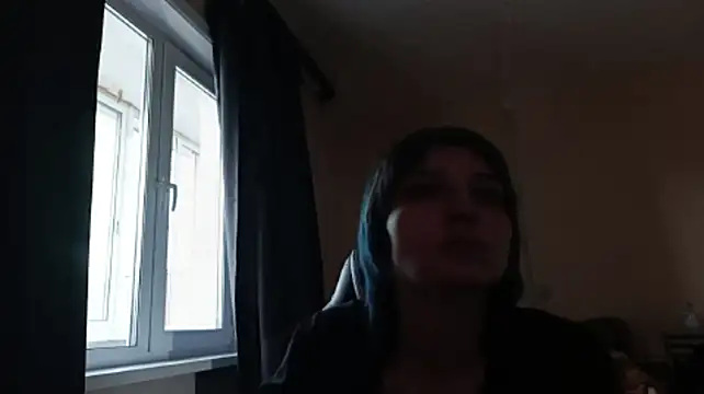 MuggyEpigram webcam