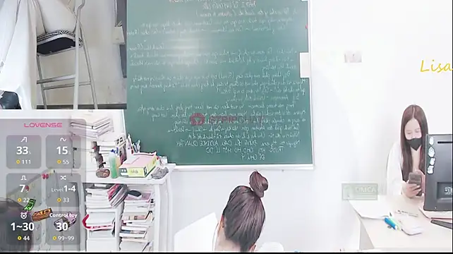 _Math_ webcam