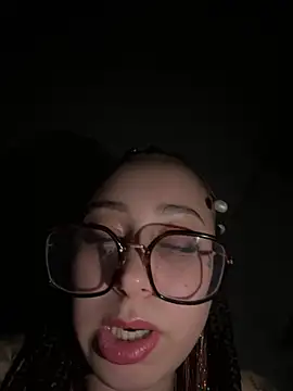queenlo_xxx avatar