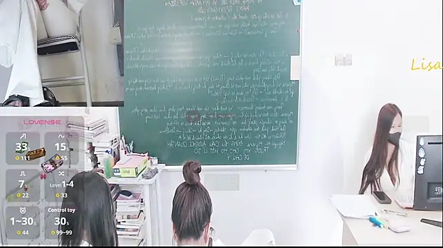 _Math_ webcam