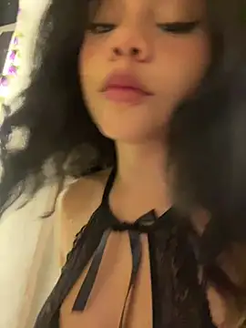 AshleyLee77 webcam