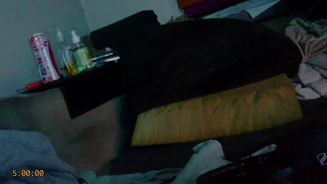 mike30nbg webcam