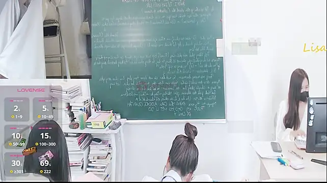_Math_ webcam
