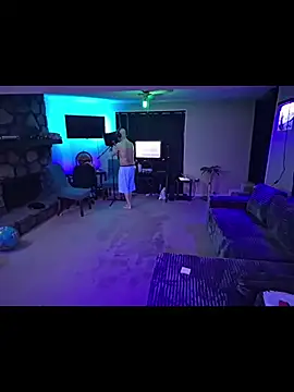 chronic_vibez webcam