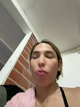 Niky_777